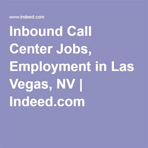 indeed las vegas|indeed las vegas full time jobs.